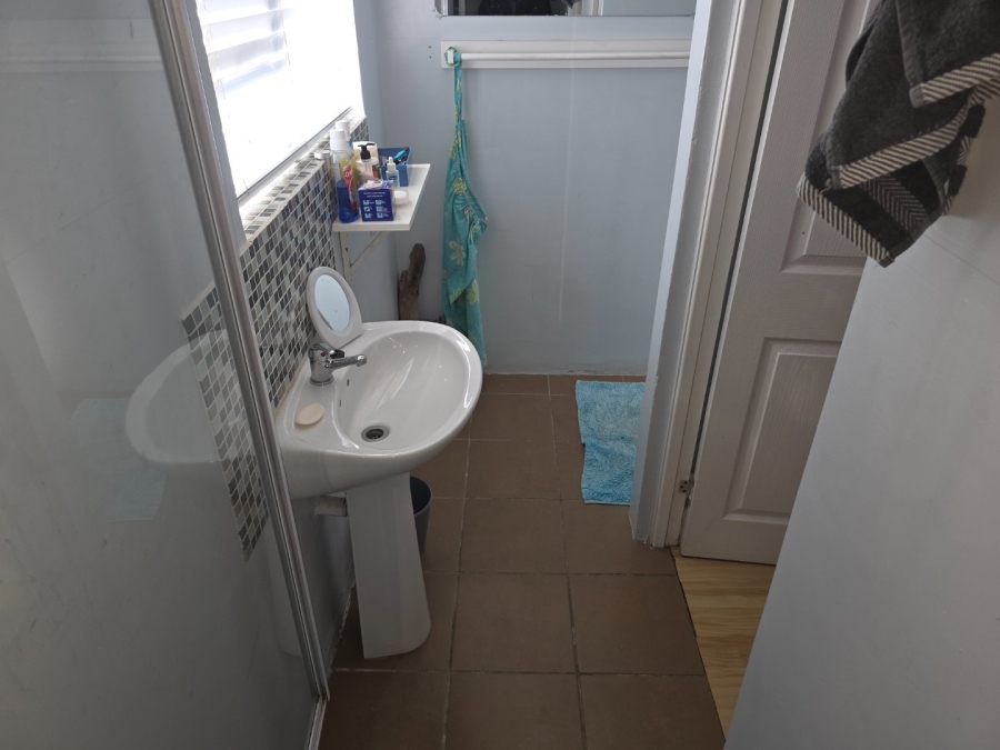 4 Bedroom Property for Sale in Dana Bay Western Cape